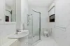 714a Maudsland Road, Mount Nathan, Qld 4211-Image