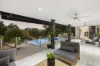 714a Maudsland Road, Mount Nathan, Qld 4211-Image