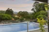 714a Maudsland Road, Mount Nathan, Qld 4211-Image