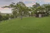 714a Maudsland Road, Mount Nathan, Qld 4211-Image