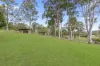 714a Maudsland Road, Mount Nathan, Qld 4211-Image