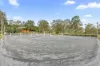 714a Maudsland Road, Mount Nathan, Qld 4211-Image