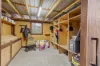 714a Maudsland Road, Mount Nathan, Qld 4211-Image