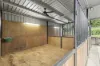714a Maudsland Road, Mount Nathan, Qld 4211-Image
