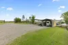 714a Maudsland Road, Mount Nathan, Qld 4211-Image