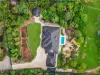 714a Maudsland Road, Mount Nathan, Qld 4211-Image
