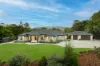 714a Maudsland Road, Mount Nathan, Qld 4211-Image