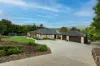 714a Maudsland Road, Mount Nathan, Qld 4211-Image
