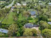 714a Maudsland Road, Mount Nathan, Qld 4211-Image