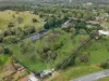 714a Maudsland Road, Mount Nathan, Qld 4211-Image