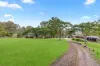 714a Maudsland Road, Mount Nathan, Qld 4211-Image