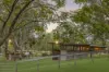 714a Maudsland Road, Mount Nathan, Qld 4211-Image