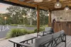 714a Maudsland Road, Mount Nathan, Qld 4211-Image