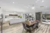 714a Maudsland Road, Mount Nathan, Qld 4211-Image