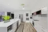 714a Maudsland Road, Mount Nathan, Qld 4211-Image