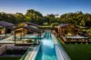 715 Bangalow Road, Talofa, NSW 2481