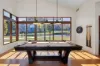 715 Bangalow Road, Talofa, NSW 2481-Image