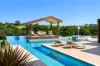 715 Bangalow Road, Talofa, NSW 2481-Image