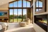 715 Bangalow Road, Talofa, NSW 2481-Image