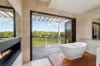 715 Bangalow Road, Talofa, NSW 2481-Image