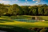 715 Bangalow Road, Talofa, NSW 2481-Image