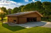 715 Bangalow Road, Talofa, NSW 2481-Image