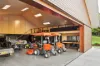 715 Bangalow Road, Talofa, NSW 2481-Image