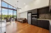 715 Bangalow Road, Talofa, NSW 2481-Image