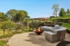 715 Bangalow Road, Talofa, NSW 2481-Image