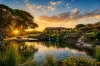 715 Bangalow Road, Talofa, NSW 2481-Image