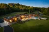 715 Bangalow Road, Talofa, NSW 2481-Image