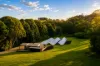 715 Bangalow Road, Talofa, NSW 2481-Image