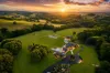 715 Bangalow Road, Talofa, NSW 2481-Image