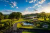 715 Bangalow Road, Talofa, NSW 2481-Image