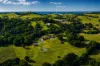 715 Bangalow Road, Talofa, NSW 2481-Image