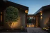 715 Bangalow Road, Talofa, NSW 2481-Image