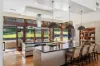 715 Bangalow Road, Talofa, NSW 2481-Image