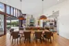 715 Bangalow Road, Talofa, NSW 2481-Image