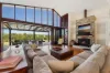 715 Bangalow Road, Talofa, NSW 2481-Image