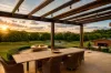 715 Bangalow Road, Talofa, NSW 2481-Image