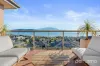 715 Oceana Drive, Tranmere, Tas 7018