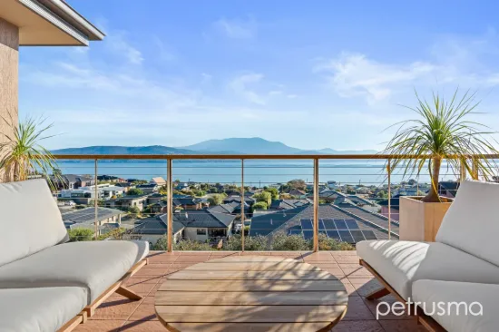 715 Oceana Drive, Tranmere, Tas 7018
