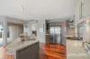 715 Oceana Drive, Tranmere, Tas 7018-Image