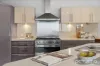 715 Oceana Drive, Tranmere, Tas 7018-Image
