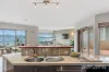 715 Oceana Drive, Tranmere, Tas 7018-Image