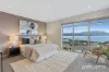 715 Oceana Drive, Tranmere, Tas 7018-Image