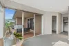 715 Oceana Drive, Tranmere, Tas 7018-Image