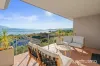 715 Oceana Drive, Tranmere, Tas 7018-Image
