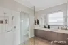 715 Oceana Drive, Tranmere, Tas 7018-Image