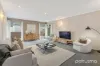 715 Oceana Drive, Tranmere, Tas 7018-Image